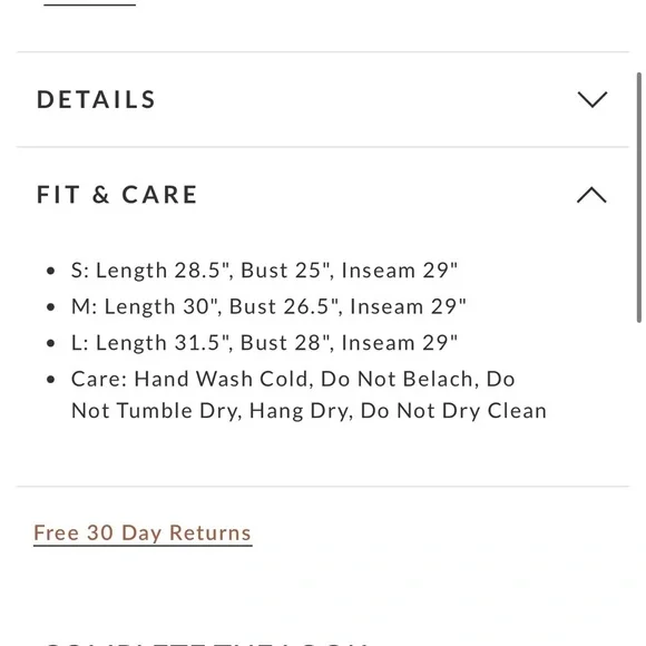 Vici Off Shoulder Strapless Wide Leg Jumpsuit Size L NWT - Picture 8 of 15